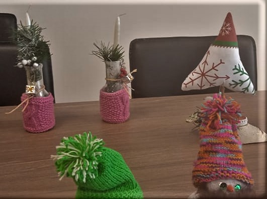 rękodzieło Placówki Dziennej Opieki dla Osób Starszych w Podegrodziu (14).jpg