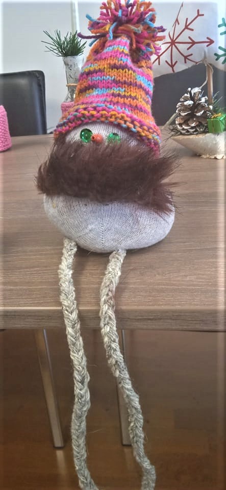 rękodzieło Placówki Dziennej Opieki dla Osób Starszych w Podegrodziu (18).jpg