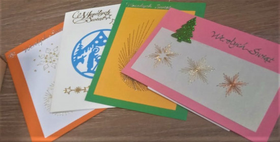 rękodzieło Placówki Dziennej Opieki dla Osób Starszych w Podegrodziu (6).jpg