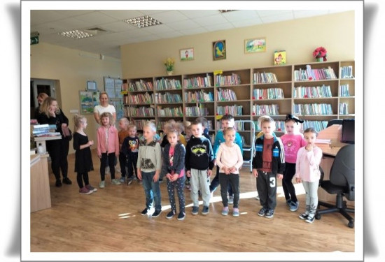 cała Polska czyta  2021 (4).jpg