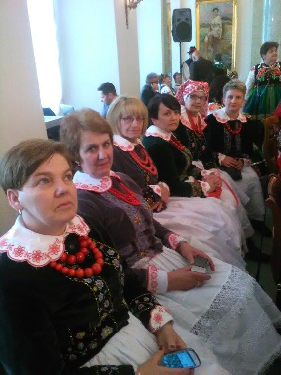 IMG_20160513_113010.jpg