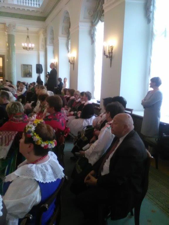 IMG_20160513_131220.jpg