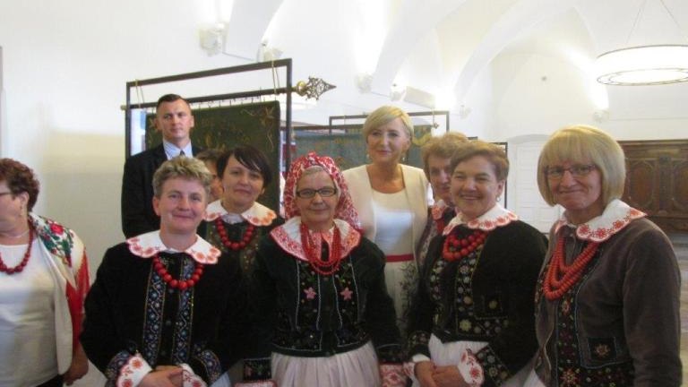 IMG_3989.jpg