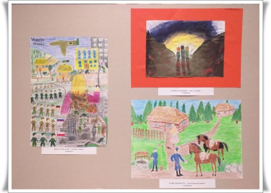 „Namaluj Niepodległą” – wręczenie nagród laureatom konkursu (6).jpg