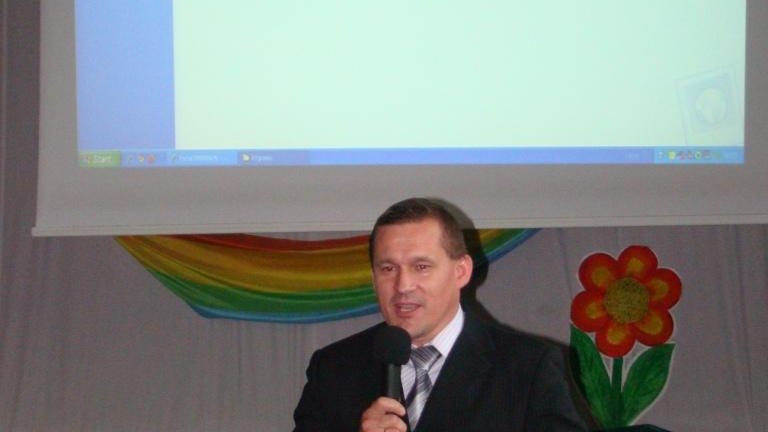 DSC06211.JPG