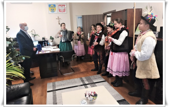 Hej Kolęda! (4).jpg