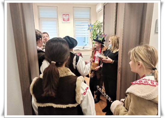 Hej Kolęda! (5).jpg