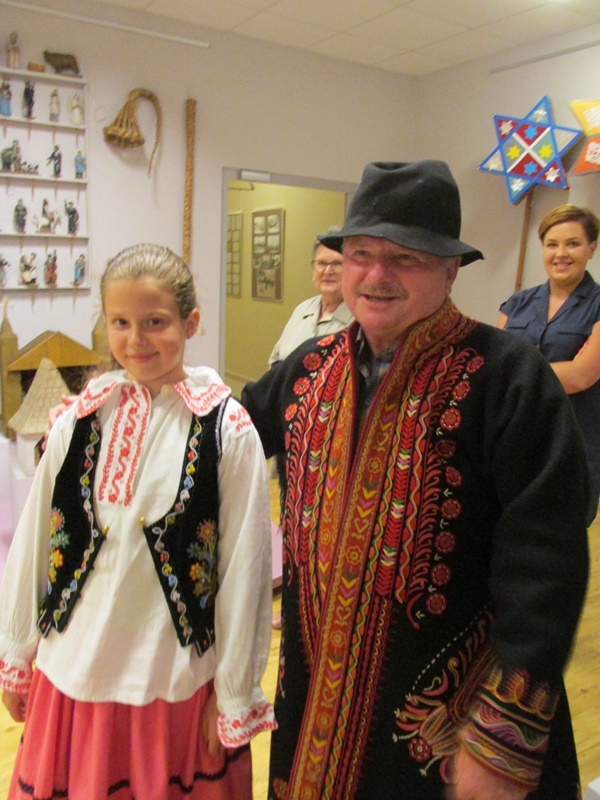 IMG_2178.JPG
