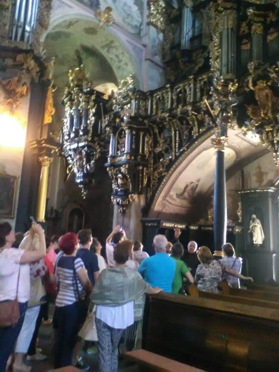 IMG_20160710_164429.jpg
