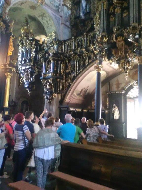 IMG_20160710_164433.jpg