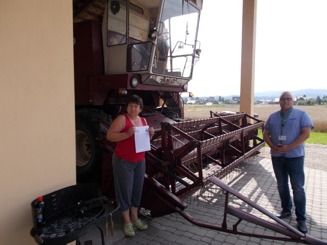 232.JPG