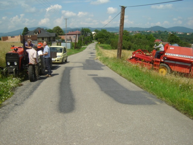 77.jpg