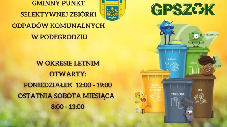 GPSZOK-w-okresie-letnim.jpg