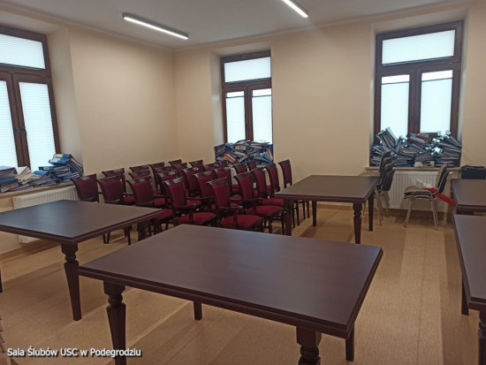 1. sala ślubów USC.jpg