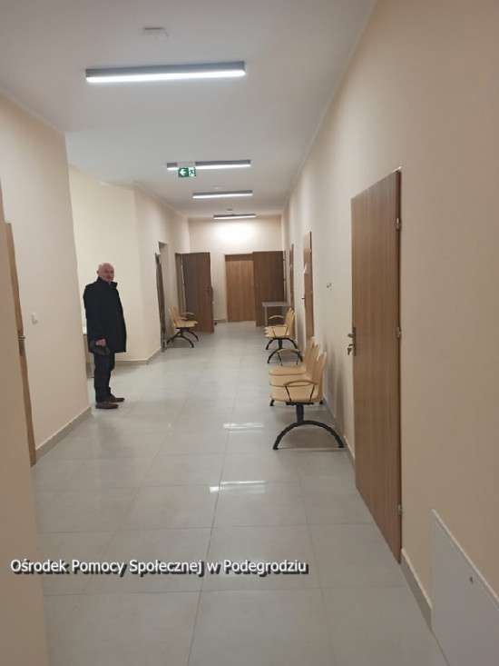 Nowa siedziba OPS w Podegrodziu (14).jpg