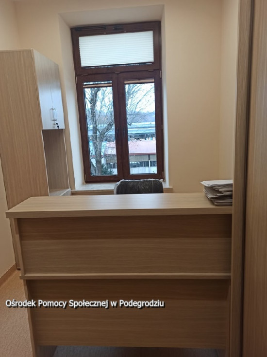 Nowa siedziba OPS w Podegrodziu (4).jpg