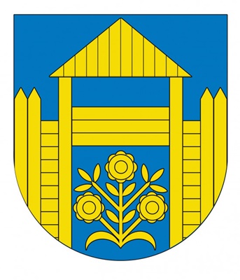 herb mały format.png
