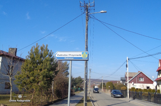 Podrzecze lampy.jpg