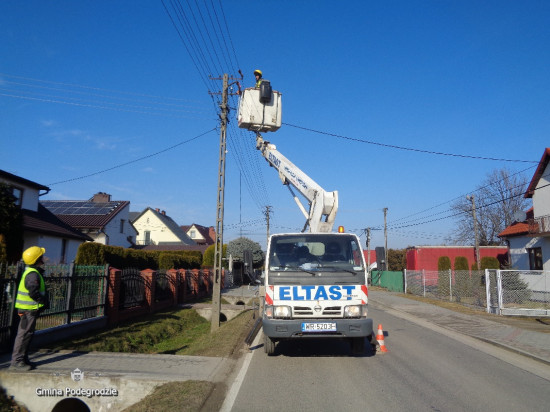 Podrzecze.JPG