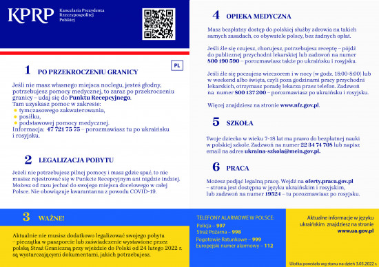 PL_całość (1).jpg