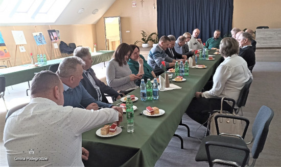 dzien sołtysa (10).jpg