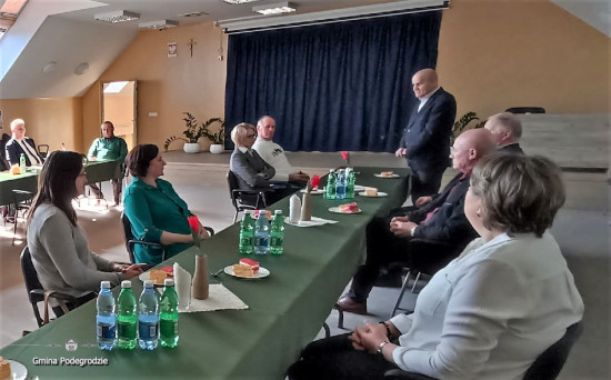 dzien sołtysa (11).jpg