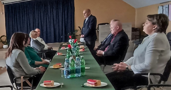 dzien sołtysa (16).jpg