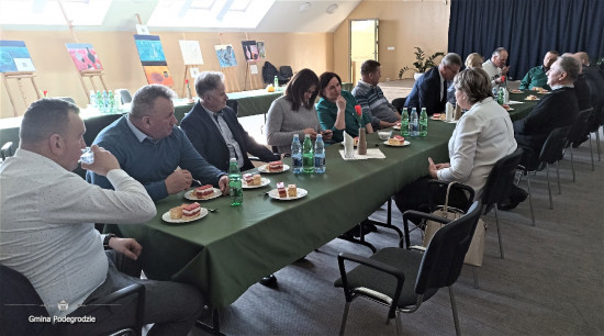 dzien sołtysa (2).jpg