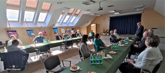 dzien sołtysa (25).jpg