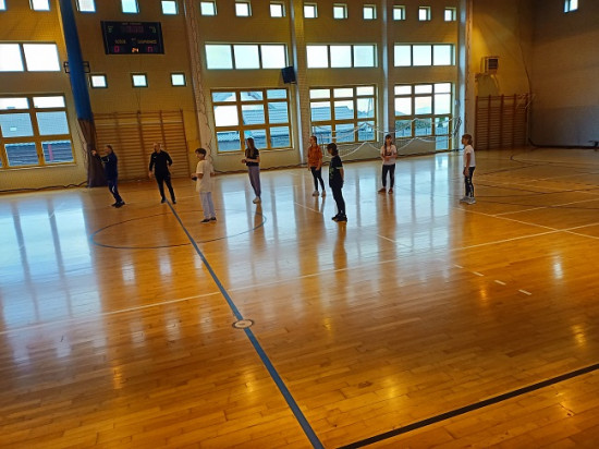 IMG20220310102626.jpg
