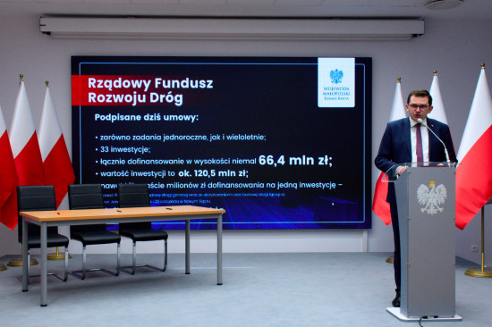 20220324 Umowy z samorządami 201 (10).jpg