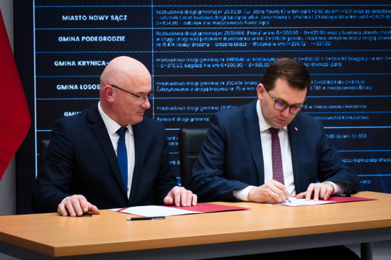 20220324 Umowy z samorządami 201 (28).jpg