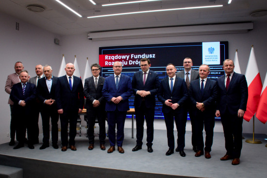 20220324 Umowy z samorządami 201 (4).jpg