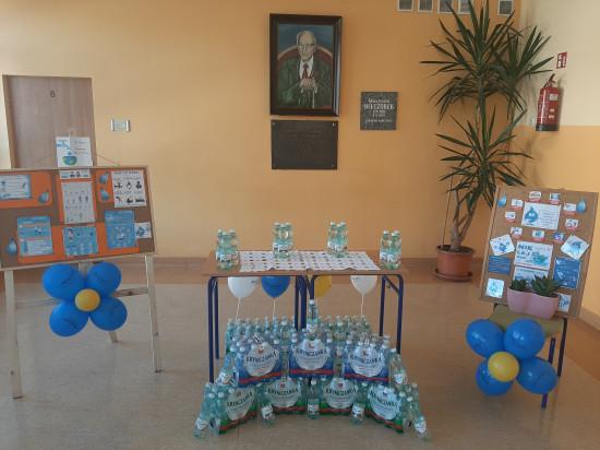 relacje z Dnia Wody ze SP w Brzeznej-Litaczu, SP Stadła i SP Olszana (11).jpg
