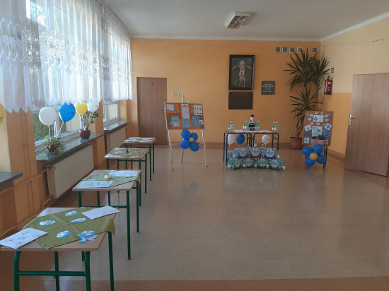 relacje z Dnia Wody ze SP w Brzeznej-Litaczu, SP Stadła i SP Olszana (12).jpg