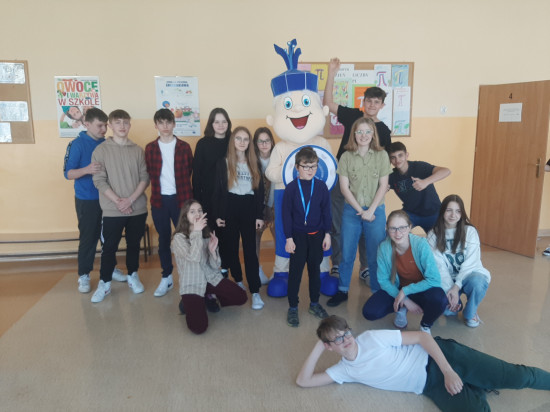 relacje z Dnia Wody ze SP w Brzeznej-Litaczu, SP Stadła i SP Olszana (17).jpg