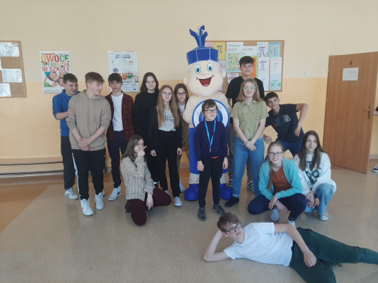 relacje z Dnia Wody ze SP w Brzeznej-Litaczu, SP Stadła i SP Olszana (18).jpg