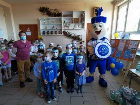 relacje z Dnia Wody ze SP w Brzeznej-Litaczu, SP Stadła i SP Olszana (20).jpg