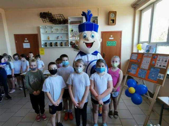 relacje z Dnia Wody ze SP w Brzeznej-Litaczu, SP Stadła i SP Olszana (21).jpg