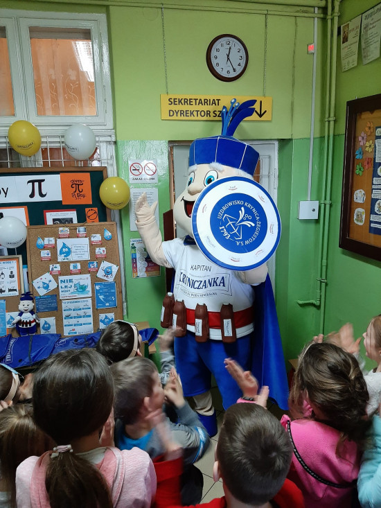 relacje z Dnia Wody ze SP w Brzeznej-Litaczu, SP Stadła i SP Olszana (6).jpg