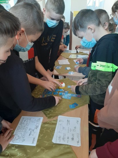 relacje z Dnia Wody ze SP w Brzeznej-Litaczu, SP Stadła i SP Olszana (7).jpg