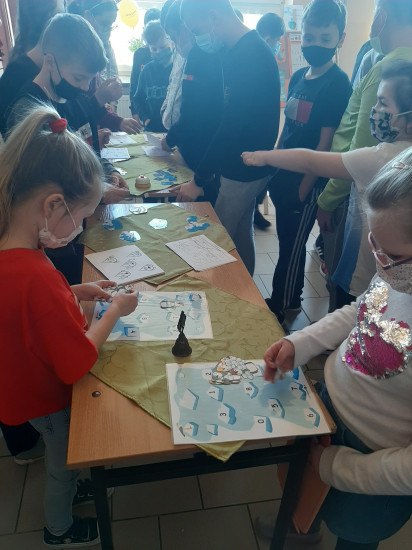 relacje z Dnia Wody ze SP w Brzeznej-Litaczu, SP Stadła i SP Olszana (8).jpg