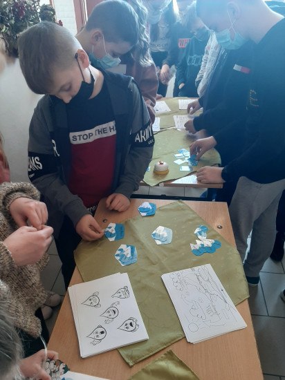 relacje z Dnia Wody ze SP w Brzeznej-Litaczu, SP Stadła i SP Olszana (9).jpg