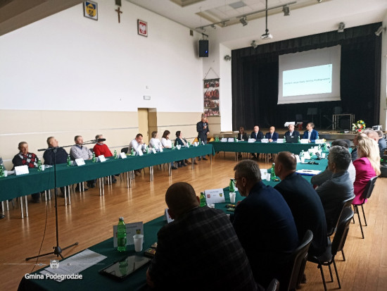 Poseł Jan Duda gościem na Sesji Rady Gminy Podegrodzie (1).jpg