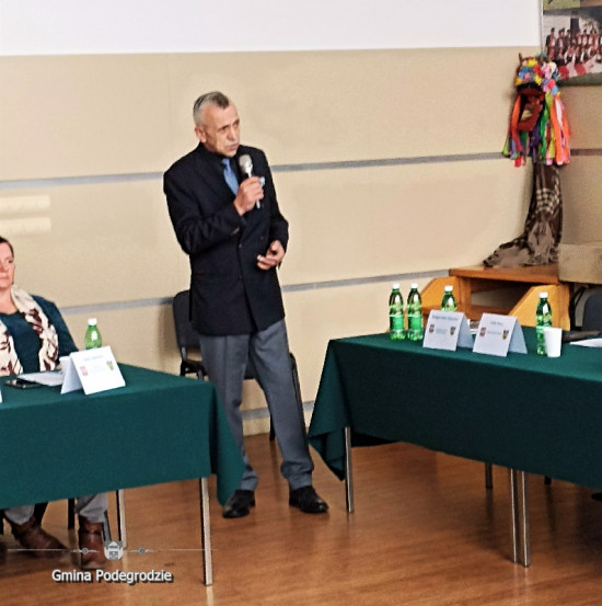 Poseł Jan Duda gościem na Sesji Rady Gminy Podegrodzie (6).jpg