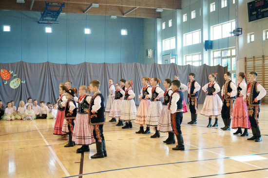 Alleluja SP Brzezna (11).JPG