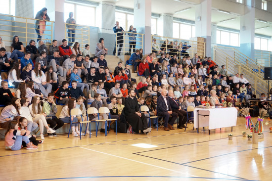 Alleluja SP Brzezna (12).JPG