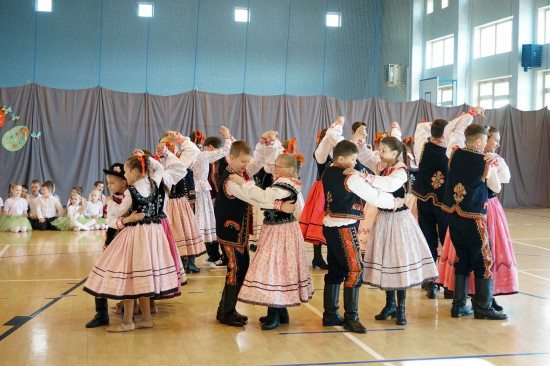 Alleluja SP Brzezna (13).JPG