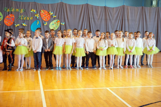 Alleluja SP Brzezna (8).JPG