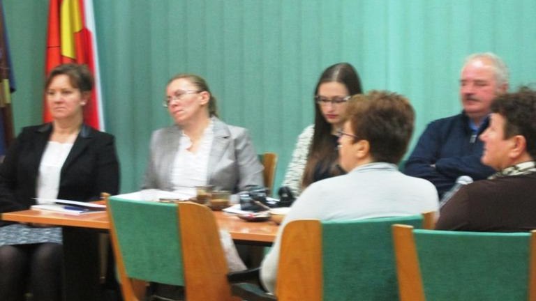 IMG_5447.JPG